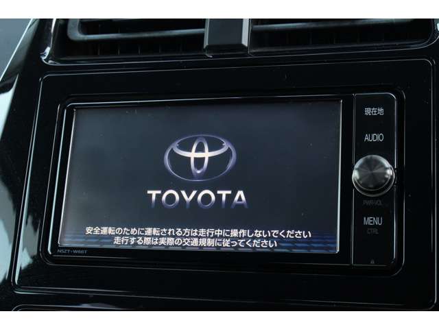 プリウス 2016/H28