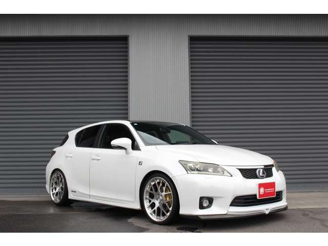 CT 2012/H24