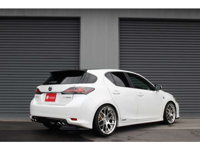 CT 2012/H24