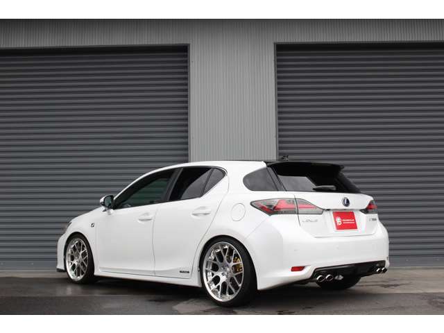 CT 2012/H24