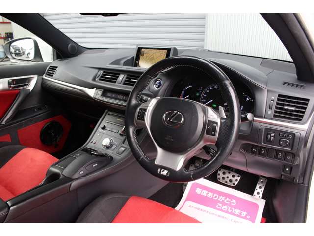 CT 2012/H24