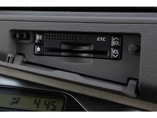 アイシス 2009/H21