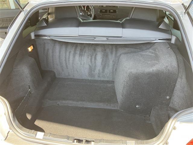 Z4 Mクーペ 2006/H18