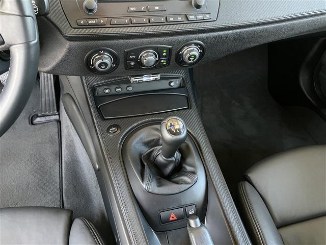 Z4 Mクーペ 2006/H18