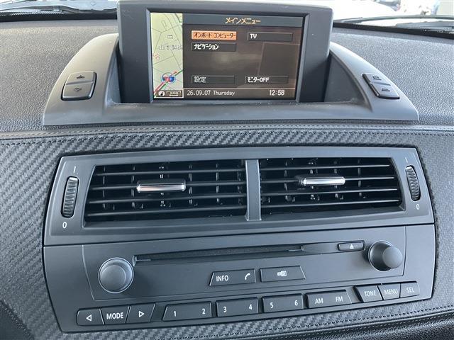 Z4 Mクーペ 2006/H18