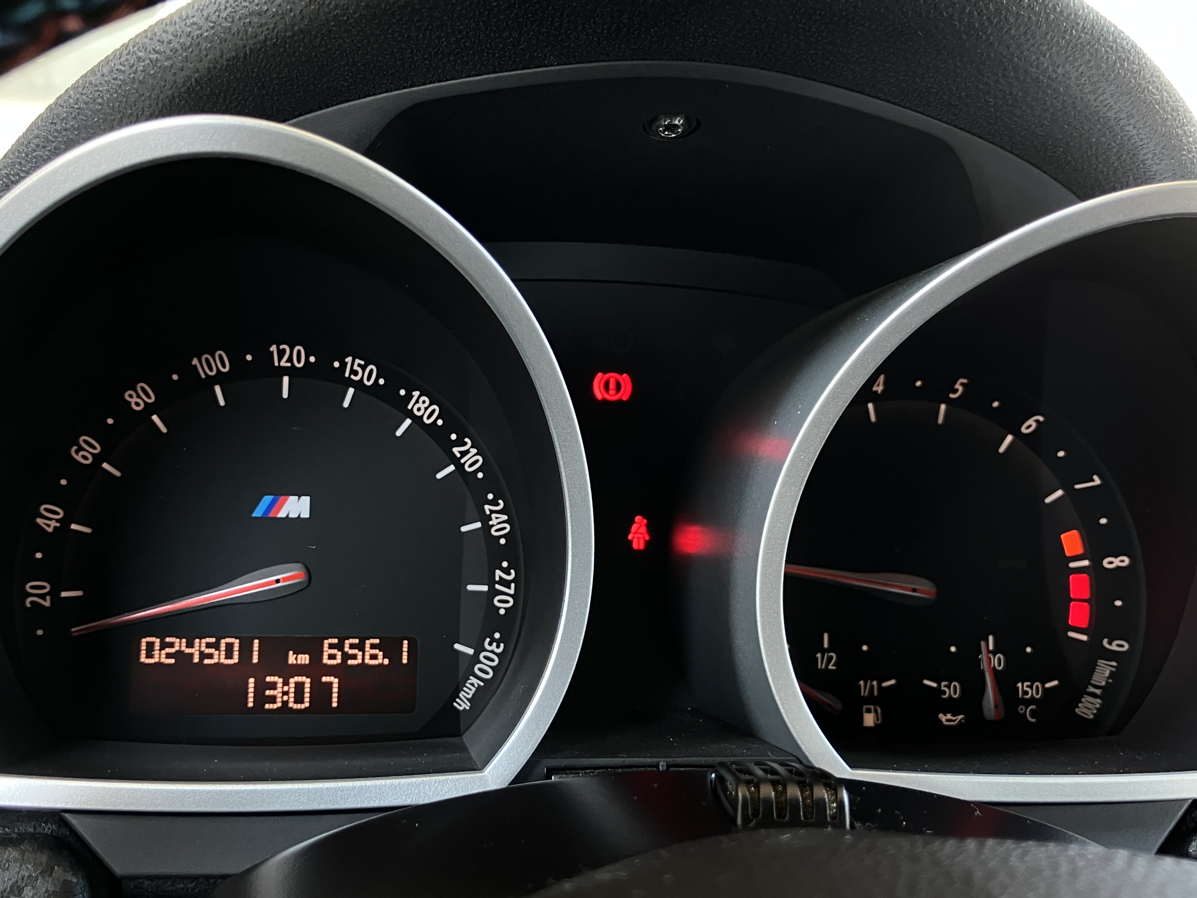 Z4 Mクーペ 2006/H18