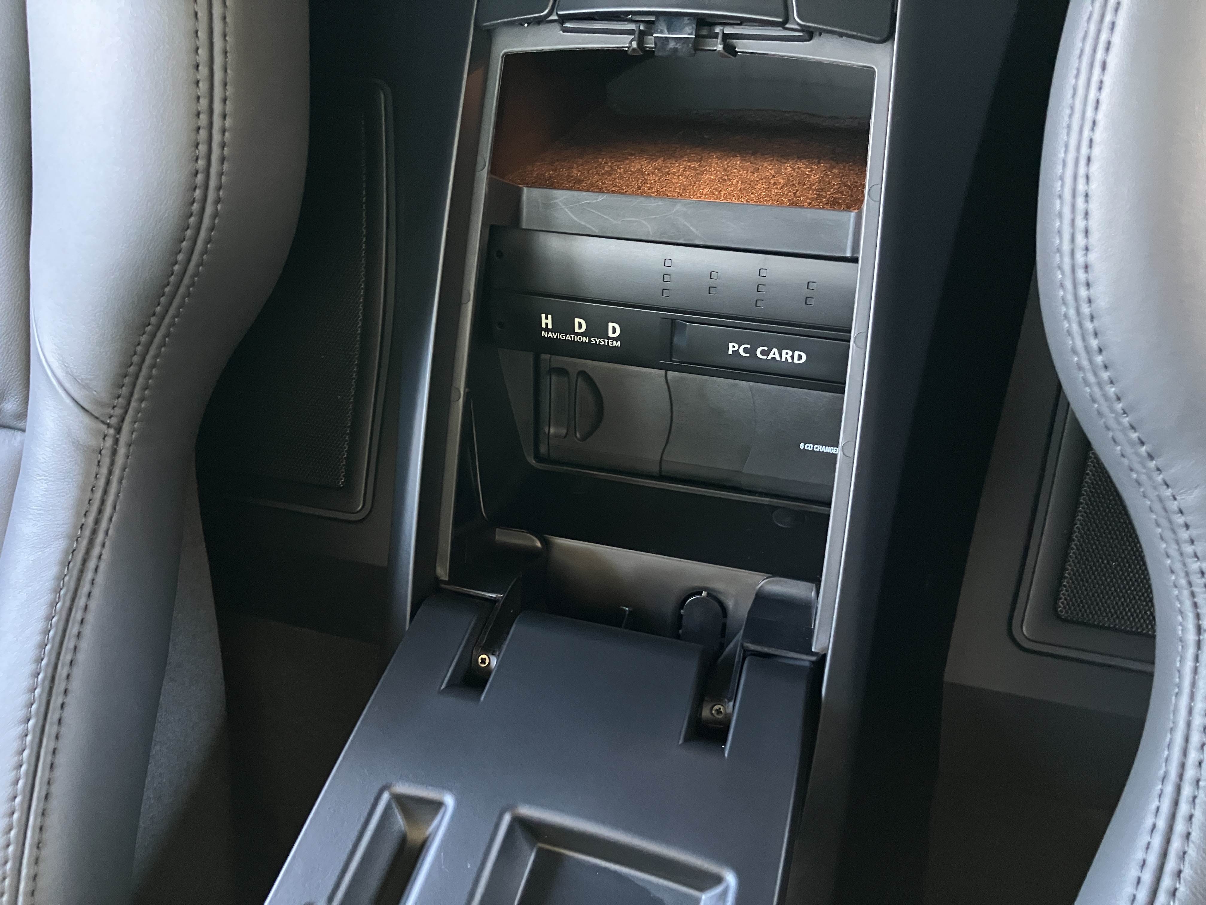Z4 Mクーペ 2006/H18