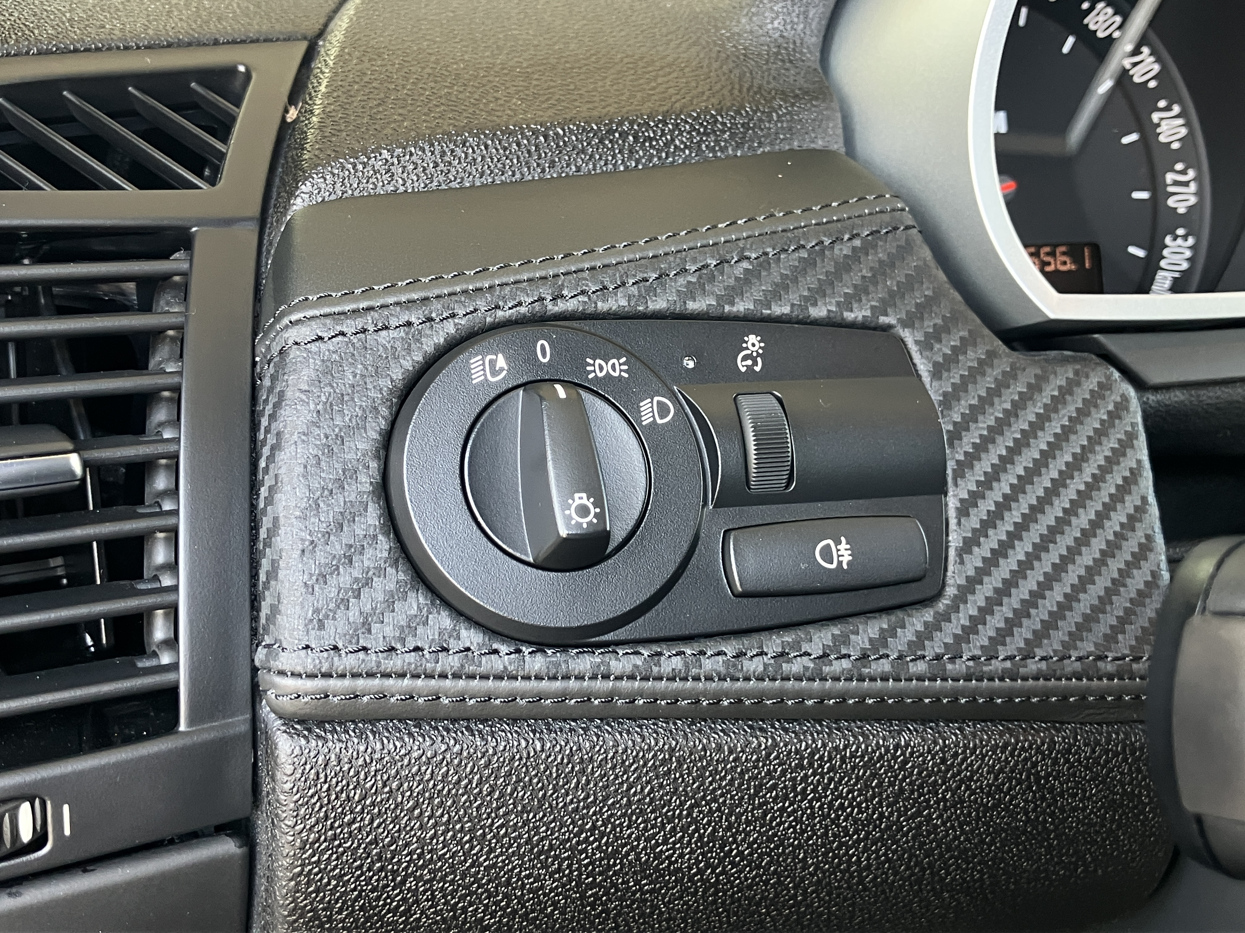 Z4 Mクーペ 2006/H18