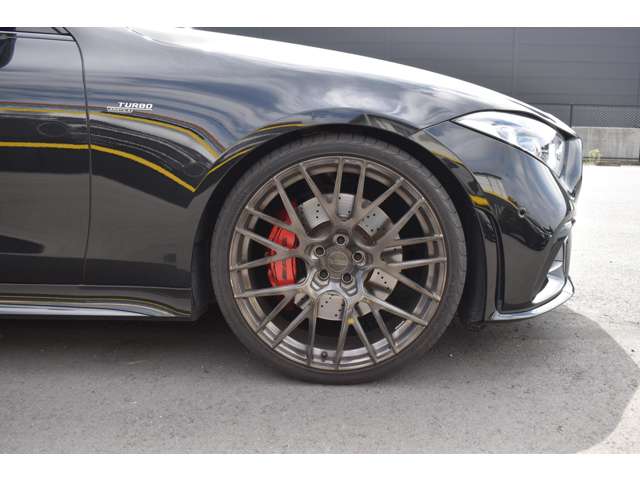 CLSクラス 2018/H30