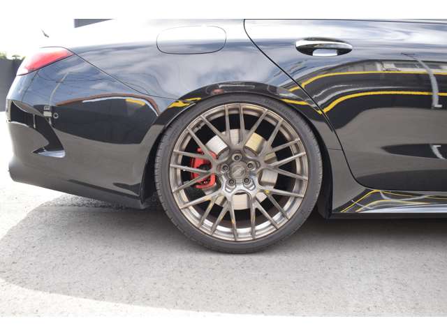 CLSクラス 2018/H30