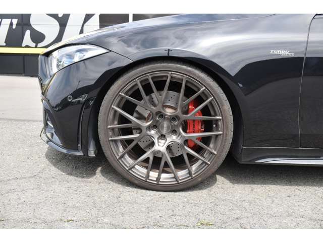 CLSクラス 2018/H30