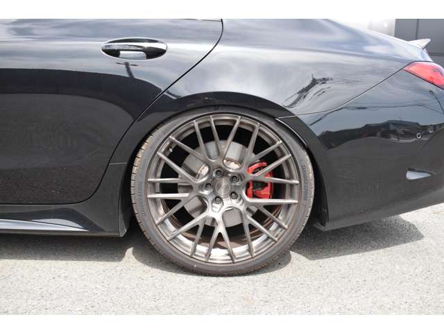 CLSクラス 2018/H30