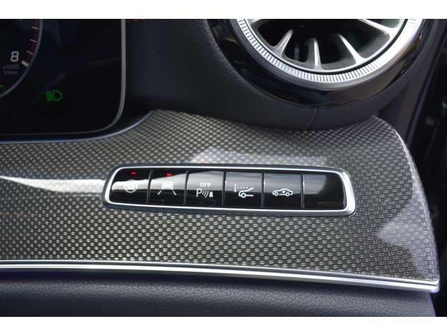 CLSクラス 2018/H30