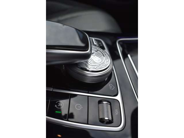 CLSクラス 2018/H30