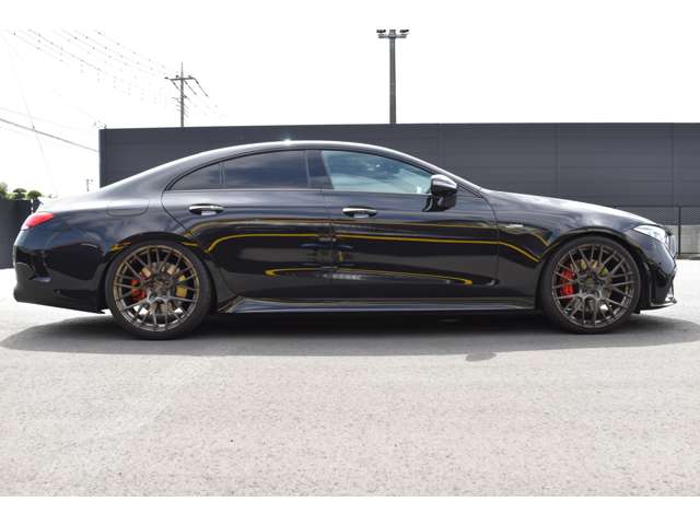 CLSクラス 2018/H30