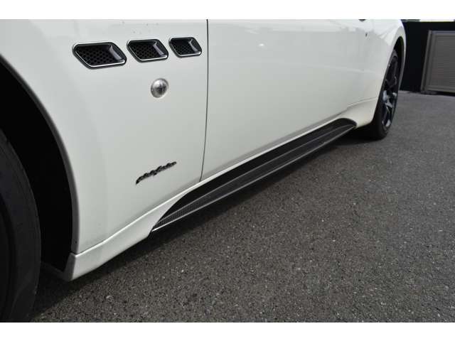 グラントゥーリズモ 2015/H27