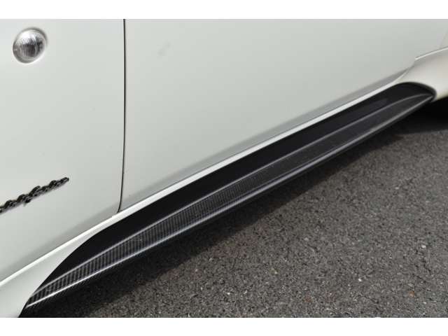 グラントゥーリズモ 2015/H27