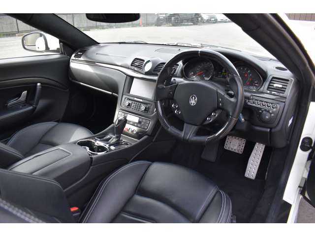 グラントゥーリズモ 2015/H27