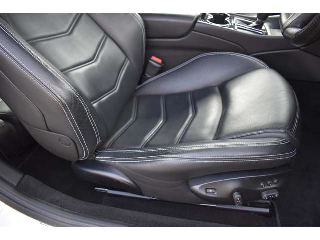 グラントゥーリズモ 2015/H27