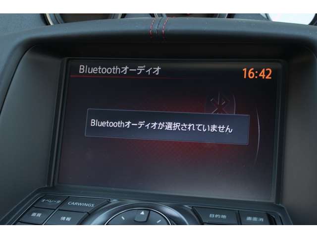 フェアレディZ 2014/H26