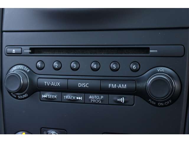 フェアレディZ 2014/H26