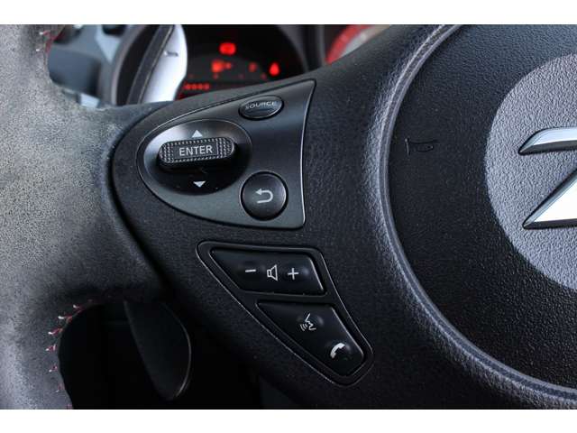 フェアレディZ 2014/H26