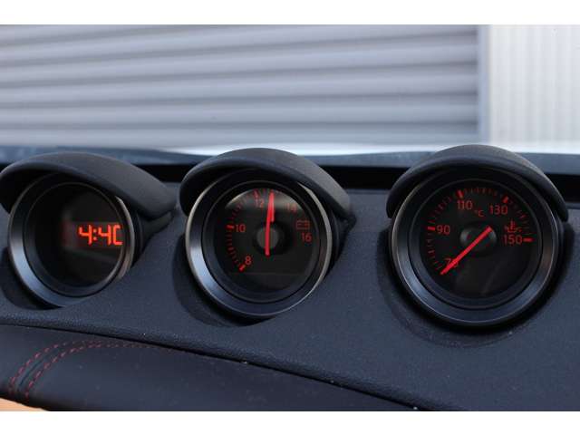 フェアレディZ 2014/H26