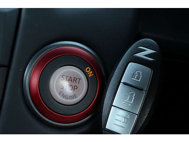 フェアレディZ 2014/H26