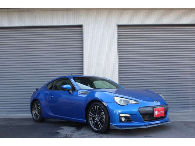 BRZ 2013/H25