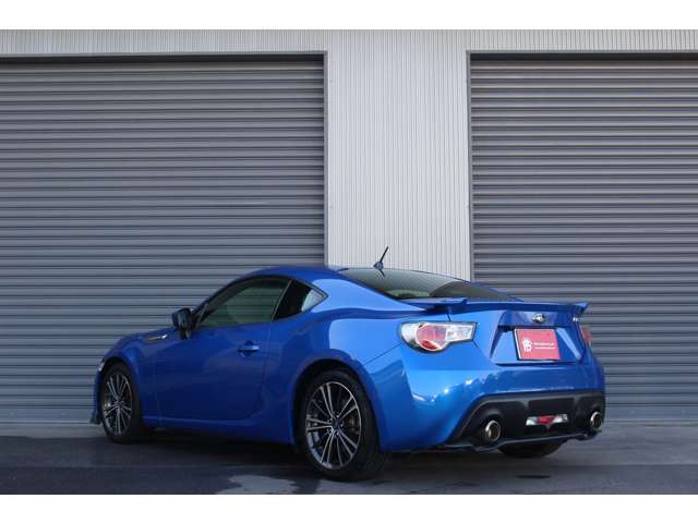BRZ 2013/H25