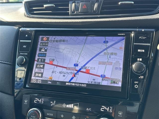 エクストレイル 2019/H31