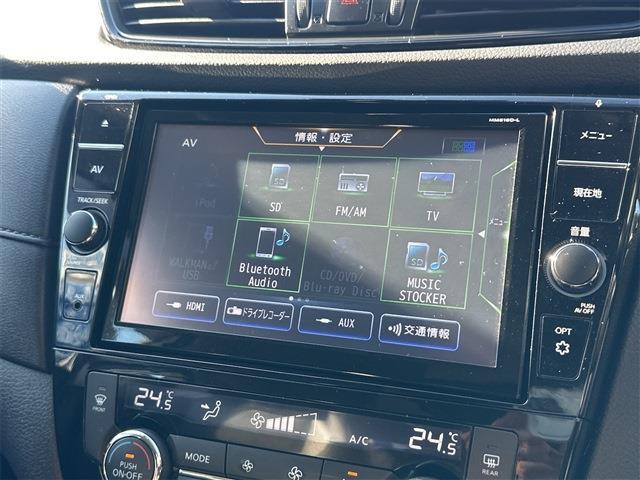 エクストレイル 2019/H31