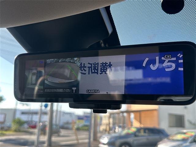 エクストレイル 2019/H31