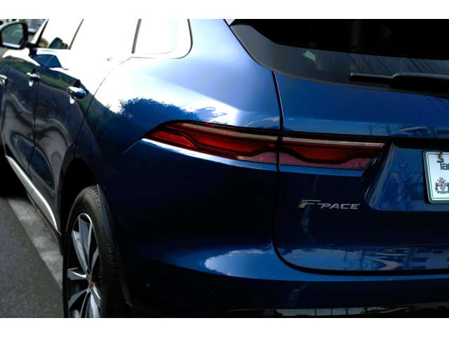 Fペイス 2021/R03