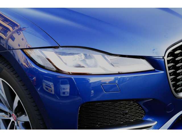 Fペイス 2021/R03