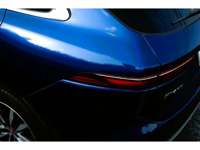 Fペイス 2021/R03