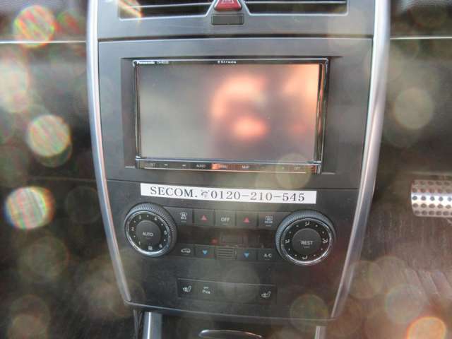 Bクラス 2010/H22
