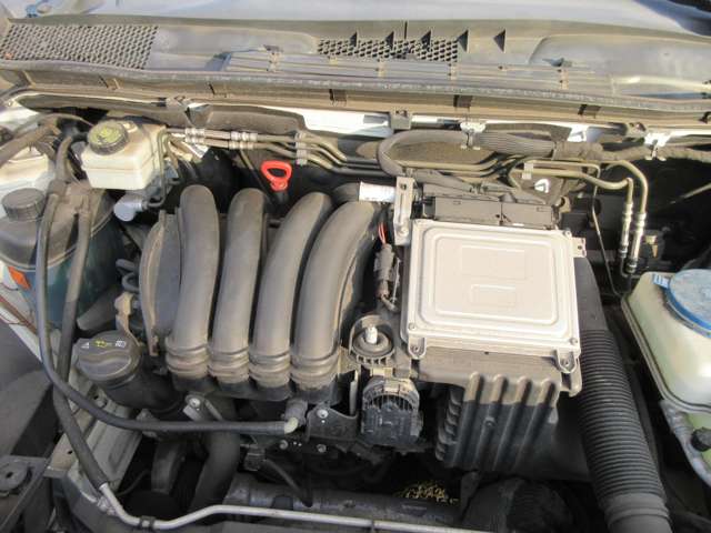 Bクラス 2010/H22