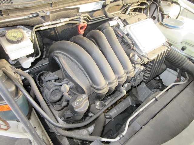 Bクラス 2010/H22