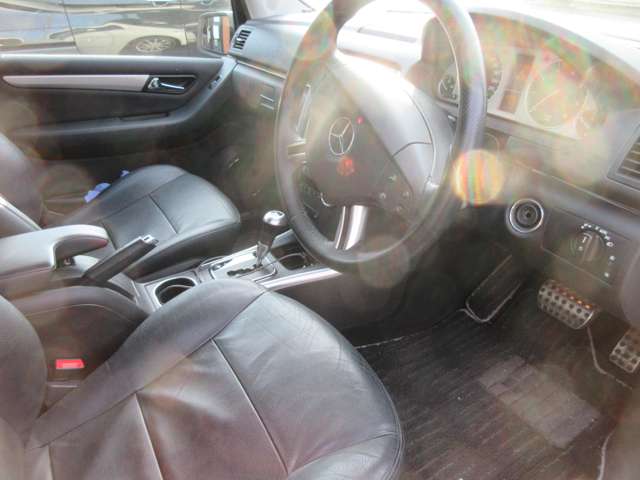 Bクラス 2010/H22