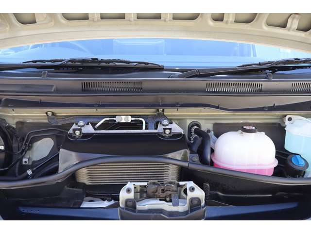 ハイエースコミューター 2024/R06