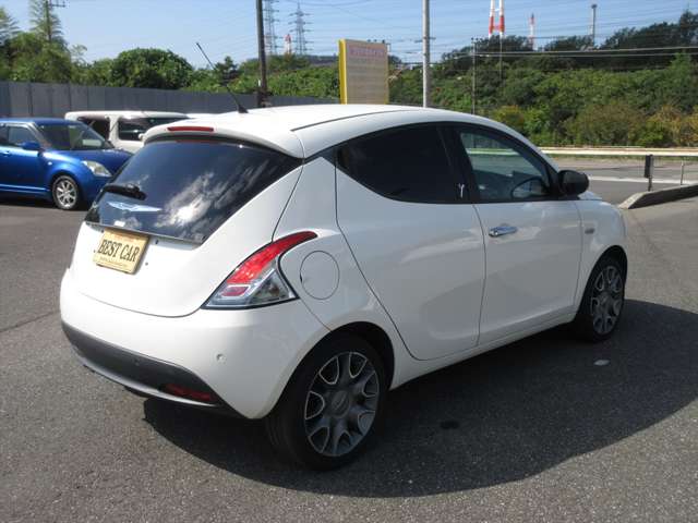 イプシロン 2013/H25