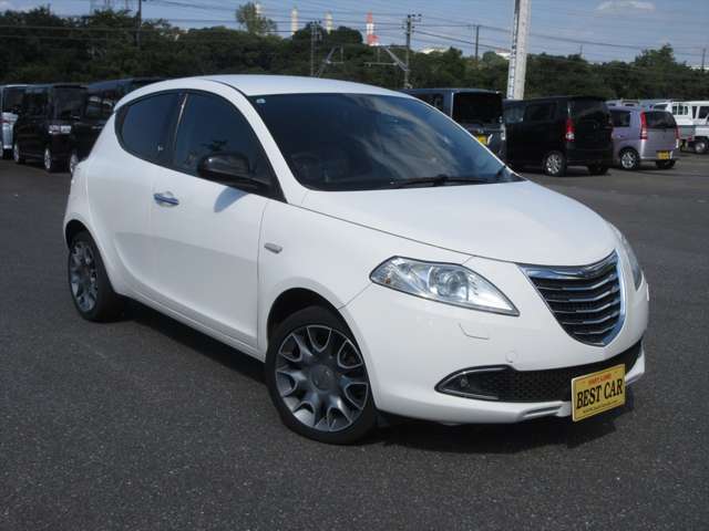 イプシロン 2013/H25