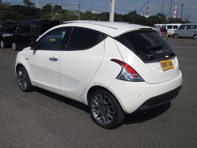 イプシロン 2013/H25