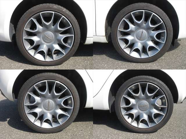 イプシロン 2013/H25