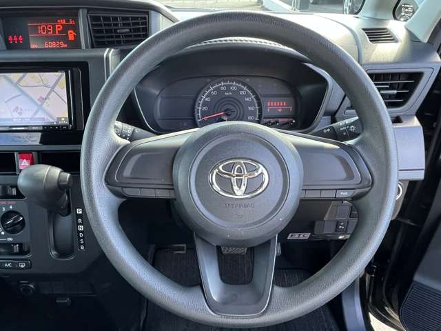 ルーミー 2021/R03