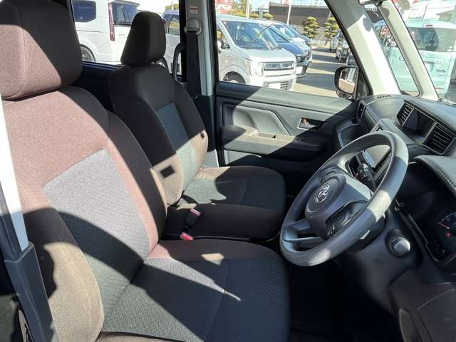 ルーミー 2021/R03