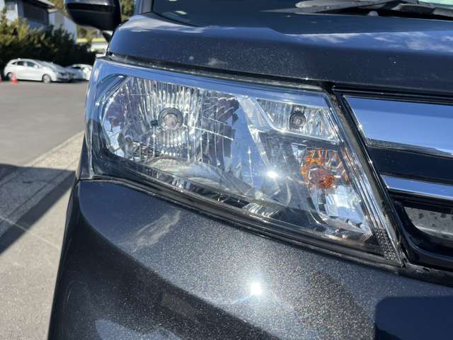 ルーミー 2021/R03