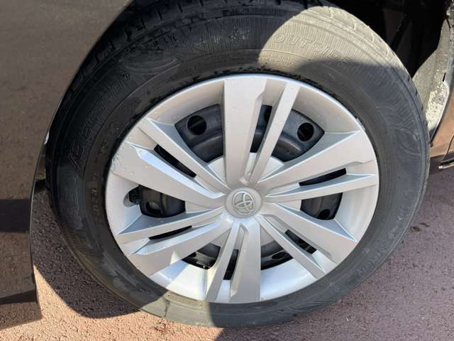 ルーミー 2021/R03