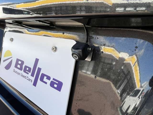 ルーミー 2021/R03